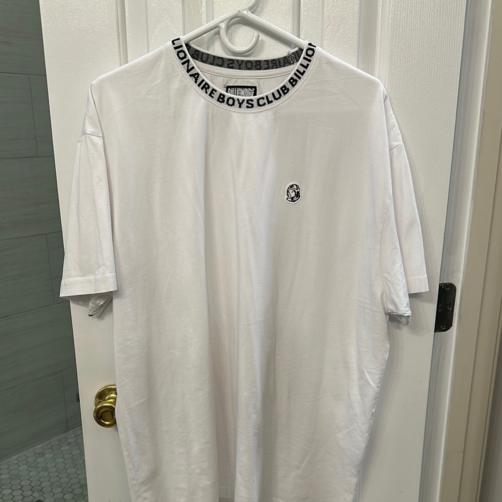 Billionaire Boys Club T-Shirt